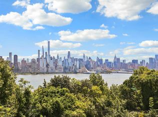 6309 Boulevard E #14, West New York, NJ 07093