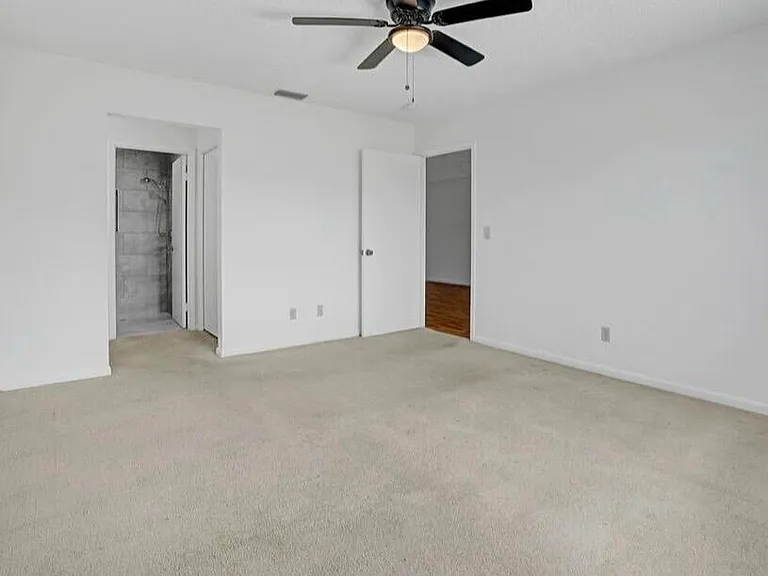 524 Ponderosa Dr #33E — Photo 21