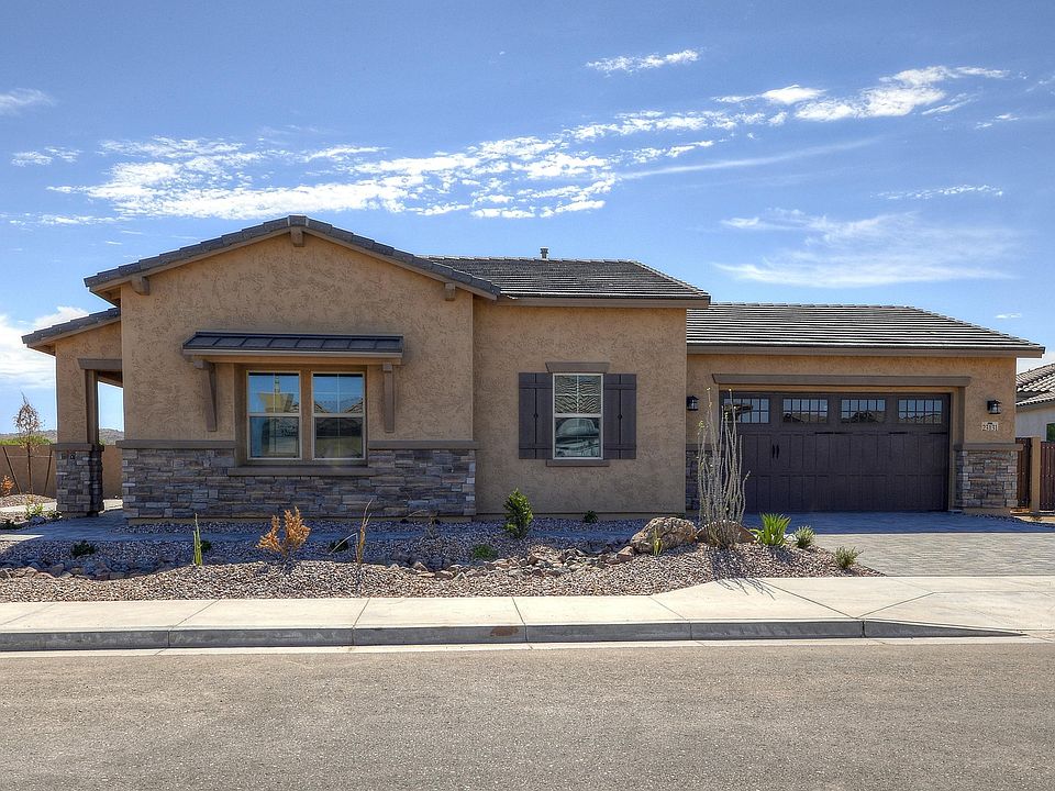 1st image of 23131 N 75th Dr