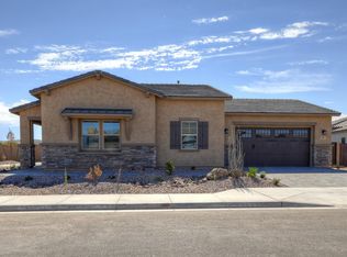 23131 N 75th Dr, Peoria, AZ 85383