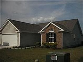 2nd image of 112 River Reach Dr