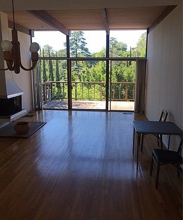 4th image of 3665 Buena Park Dr