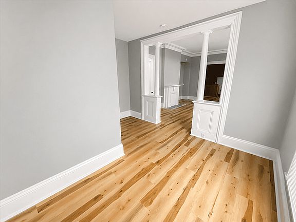 2nd image of 300 Steward Ave #2