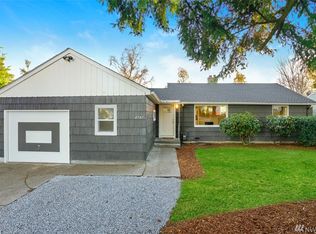 4747 S 172nd St, Seattle, WA 98188