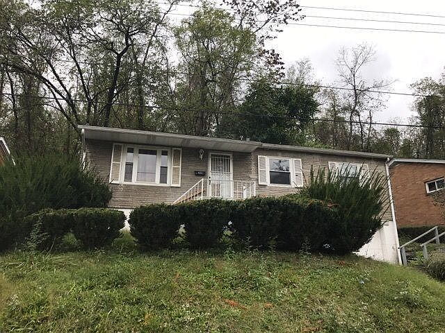 1st image of 423 Dresden Ave