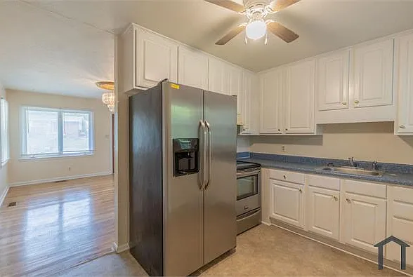 925 Fleetwood Dr — Photo 14