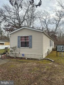 122 Chalet Ln, Vineland, NJ, 08360