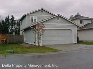 17725 Spring Lane Ave, Marysville, WA 98271