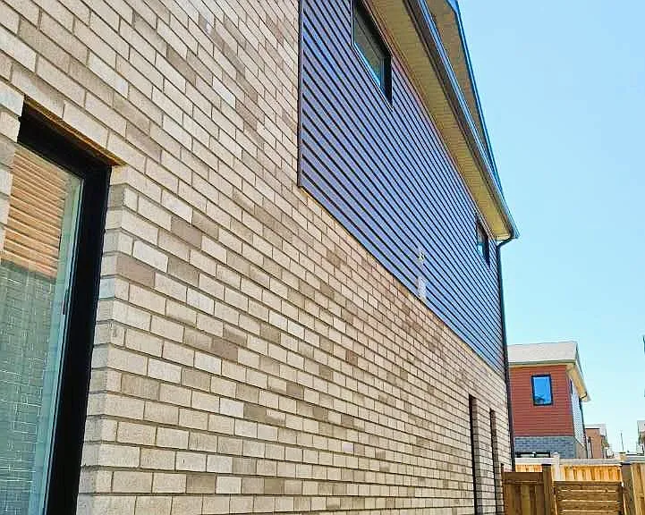 9 Haven Ln — Photo 4
