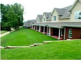 80 Chittomwood Dr, Guntersville, AL 35976