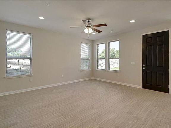 4th image of 13800 Lyndhurst St Unit 214