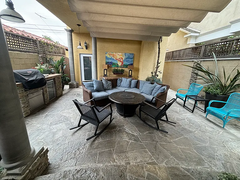 661 I Ave — Photo 38