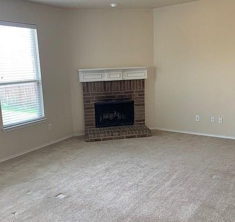 5th image of 8804 Noontide Dr