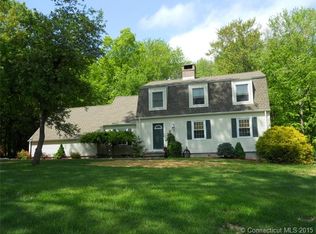 29 Standish Rd, New Milford, CT 06776