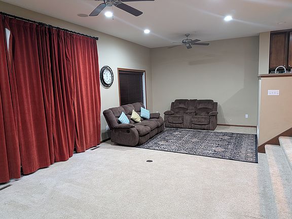 5th image of 5021 Dunkirk Pl N