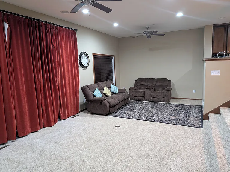 5021 Dunkirk Pl N — Photo 5
