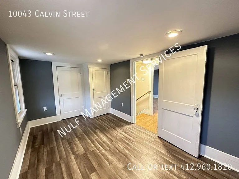 10043 Calvin St — Photo 6