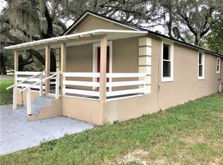 111 E Cleveland St, Apopka, FL 32703
