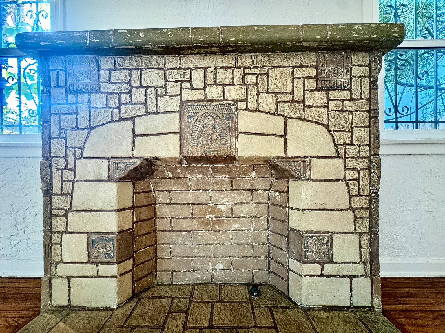 1 bed, 1000 sqft, $2,700 — Photo 4