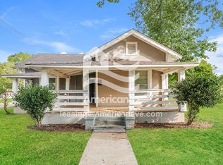 7135 Division Ave, Birmingham, AL 35206