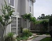 1st image of 740 Heavens Dr APT 4