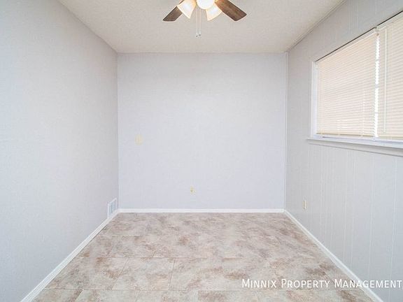 5th image of 1615 16th St #1A