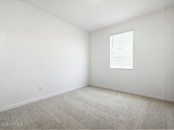3rd image of 17782 W WOODLANDS Avenue