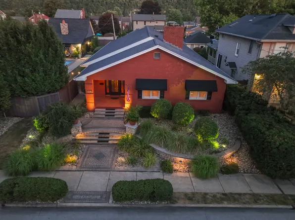 1511 Corporation St, Beaver, PA 15009