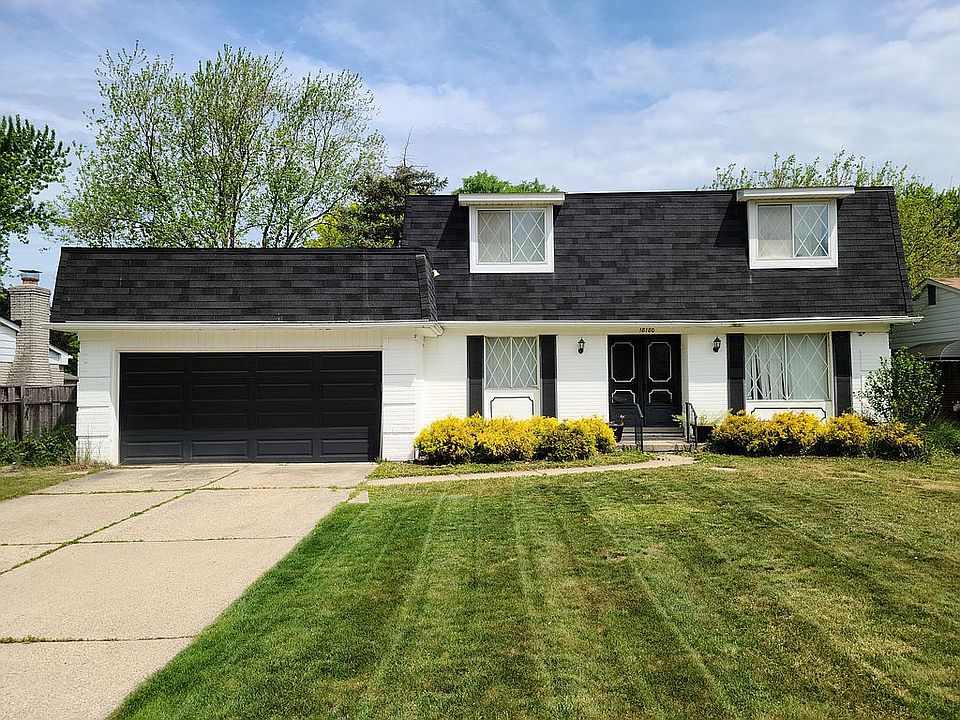 1st image of 18180 Meadowood Ave