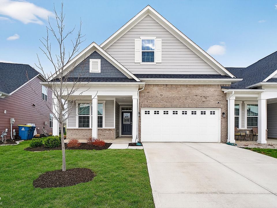 1st image of 17021 Adler Ln
