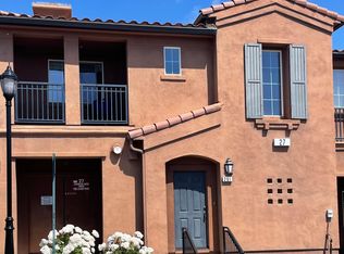 27 Meritage Cmn UNIT 201, Livermore, CA 94551