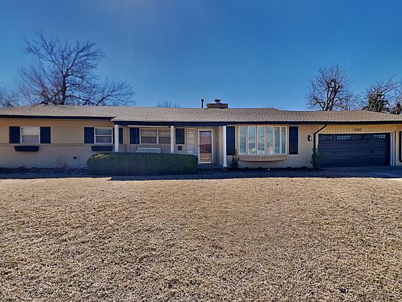 4th image of 2820 Northampton Pl