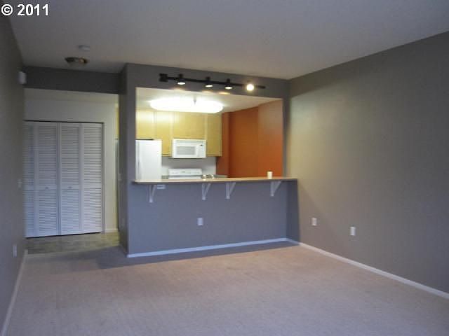 2nd image of 10800 SE 17th Cir APT 118K