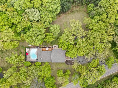 429 COUNTY ROAD K, Custer, WI, 54423