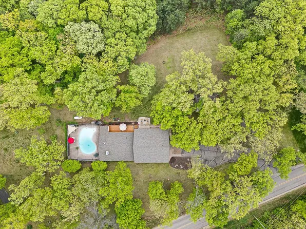 429 COUNTY ROAD K, Custer, WI 54423
