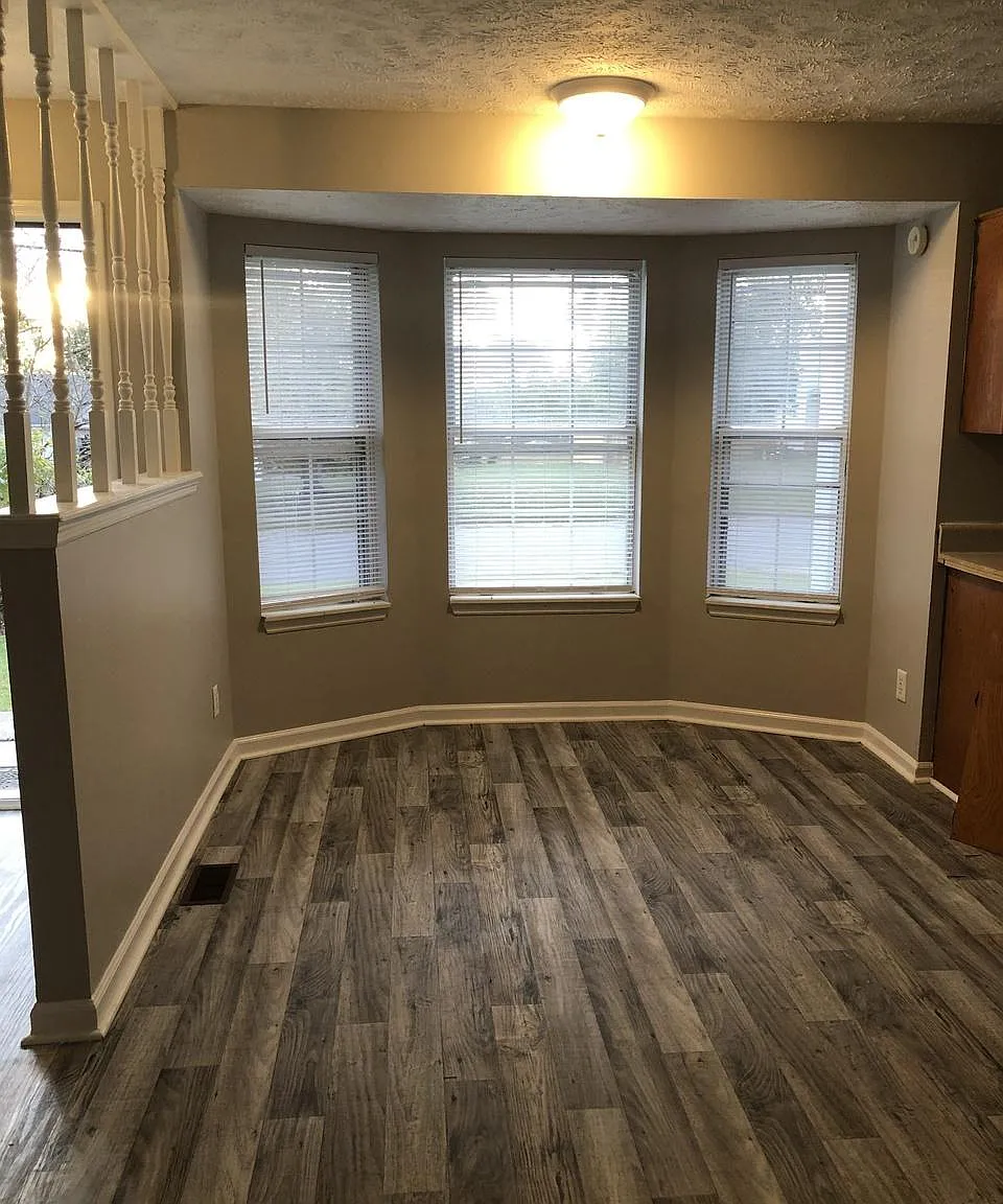 175 Kings Deer Dr — Photo 3