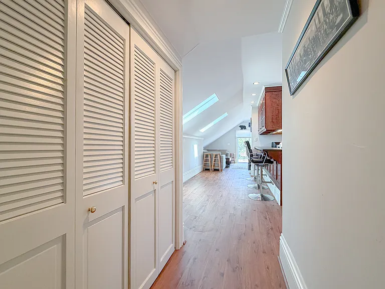 168 Danforth St #3 — Photo 9