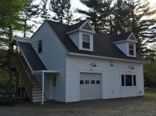 4494 Victory Ln, Warrenton, VA 20187