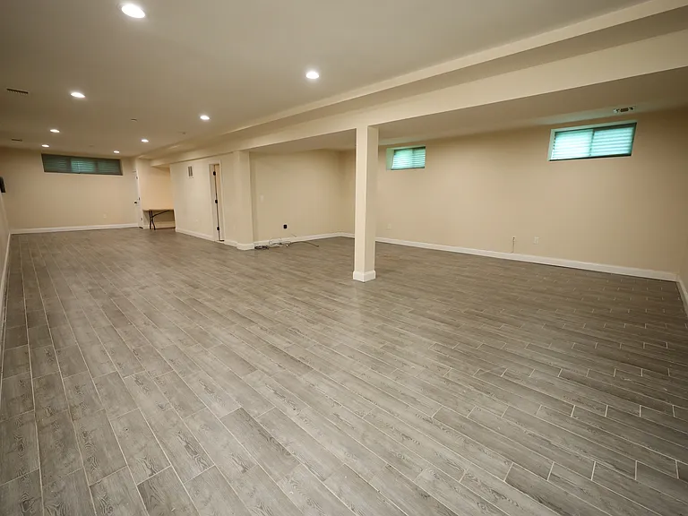 36 Dorothea Pl #1 — Photo 14