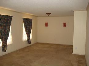 3rd image of 6741 Southwind Dr