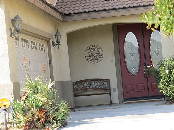 3rd image of 7079 Verdugo Dr