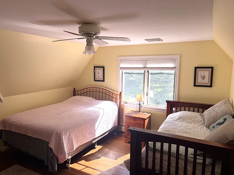 140 Old Stockbridge Rd — Photo 23