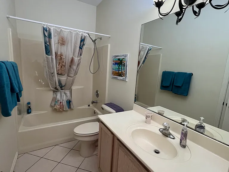 36 Torrey Pines Rd — Photo 8
