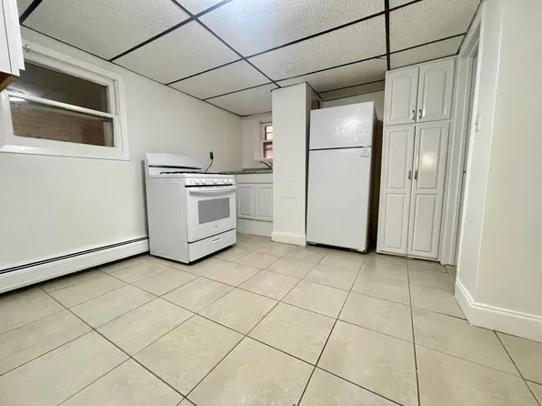 37 West 29th Street image 1 of 3