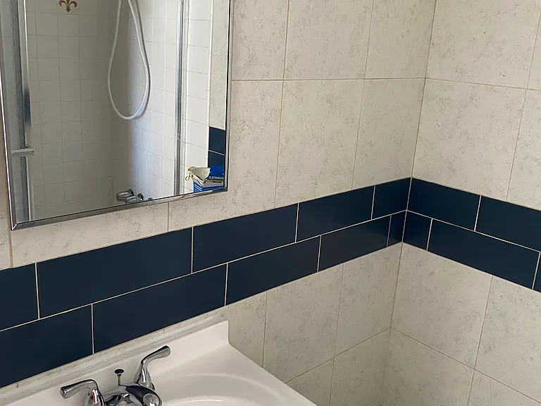 1019 Orange Grove Ave #3 — Photo 24
