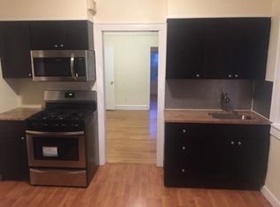 1616 Lurting Ave #2, Bronx, NY 10461