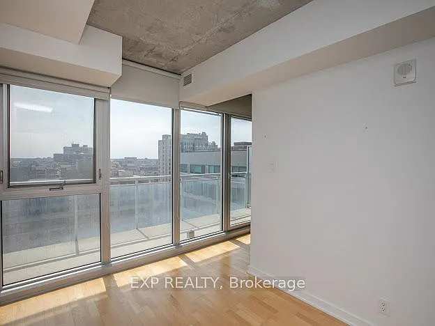 324 Laurier Ave W #1401 — Photo 8