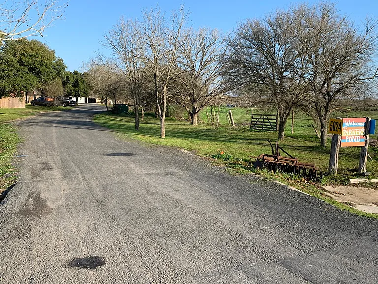 5024 S Old Bastrop Hwy #486 — Photo 9