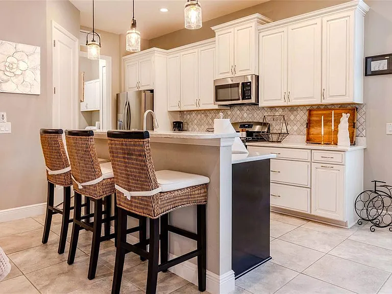 26858 Weiskopf Dr — Photo 26