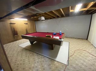 1509 Highway 84, Hudson, KY 40145